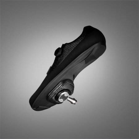 Wahoo Pedale Speedplay Nano
